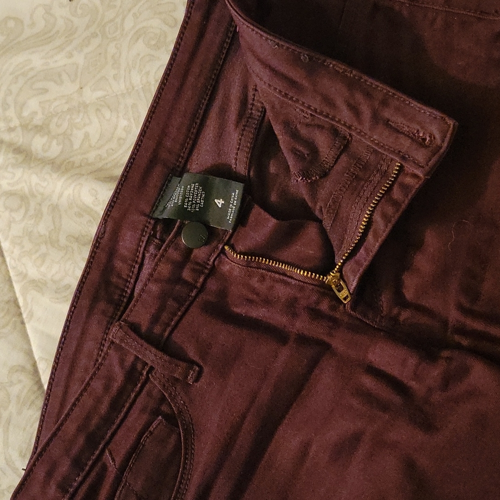 Jeans - Picture 2 of 2